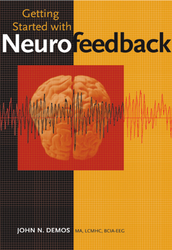 Getting Started with Neurofeedback