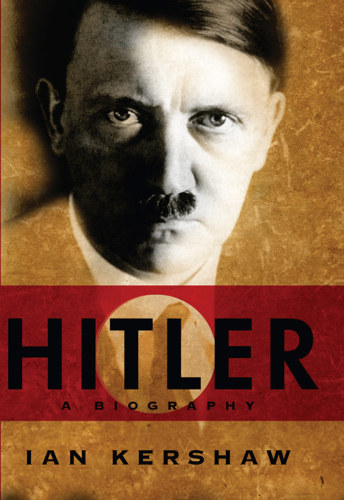 Hitler