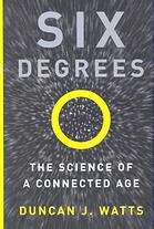 Six Degrees