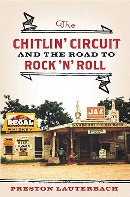 The Chitlin' Circuit