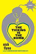 The Ticking Is the Bomb