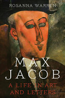 Max Jacob