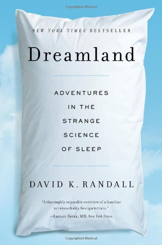 Dreamland