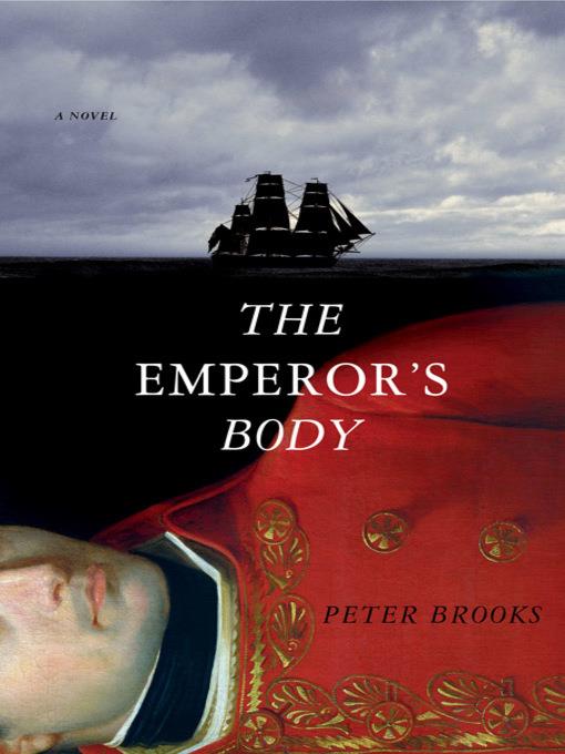 The Emperor's Body