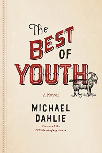 The Best of Youth