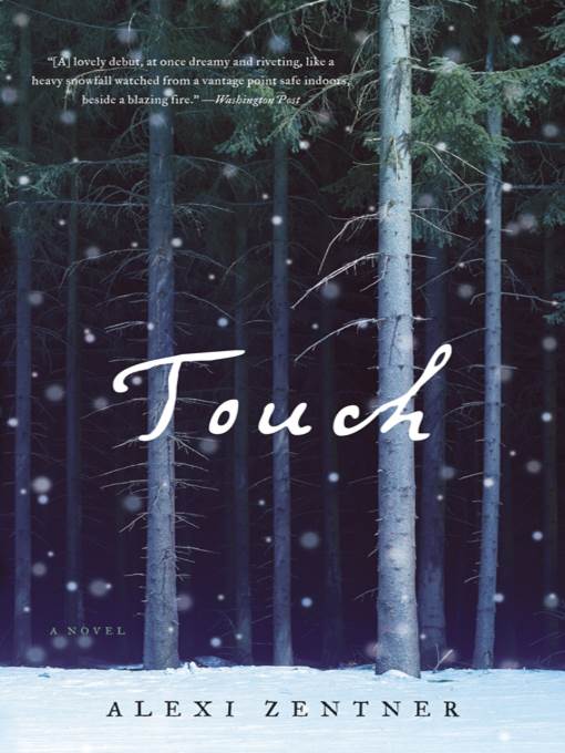 Touch