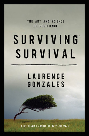 Surviving Survival