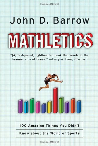 Mathletics