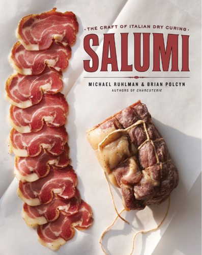 Salumi