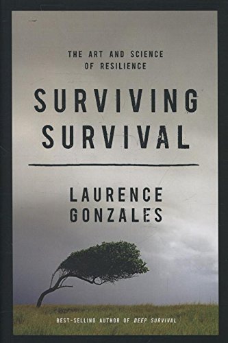 Surviving Survival