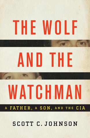 The Wolf and the Watchman