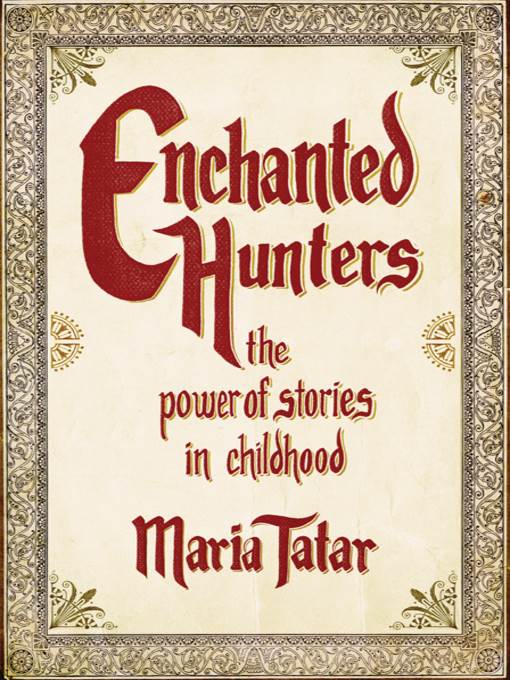 Enchanted Hunters