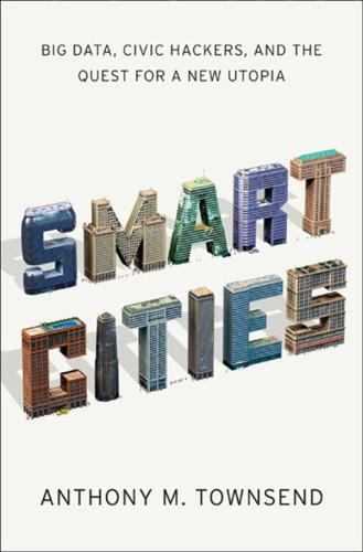 Smart Cities