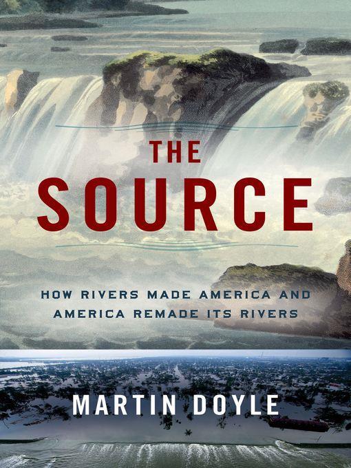 The Source