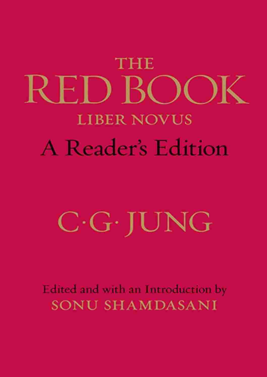 The Red Book