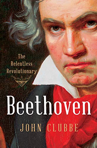 Beethoven