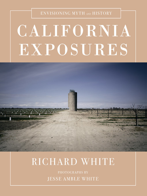 California Exposures