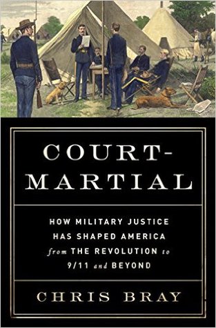 Court-Martial