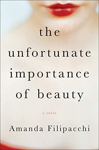 The Unfortunate Importance of Beauty