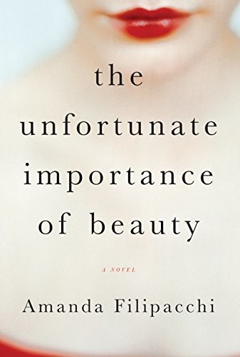 The Unfortunate Importance of Beauty