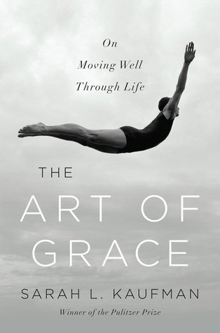 The Art of Grace