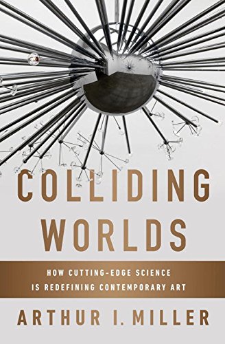 Colliding Worlds