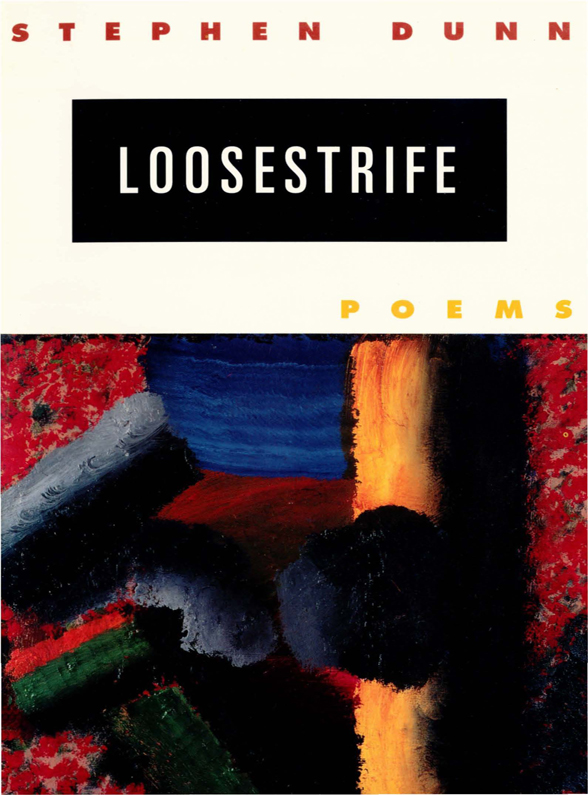 Loosestrife