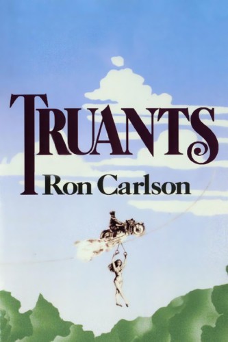 Truants