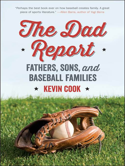 The Dad Report