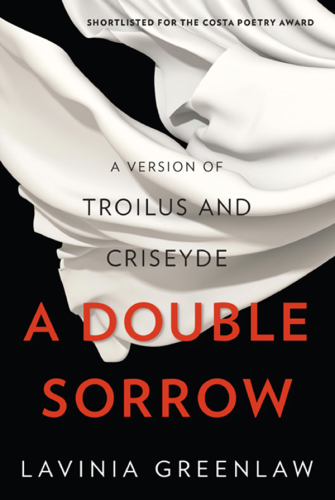 A Double Sorrow