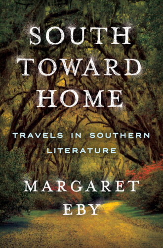 South Toward Home