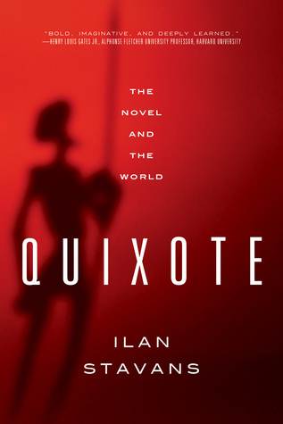 Quixote