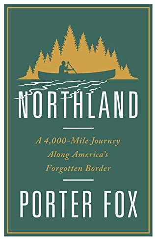 Northland