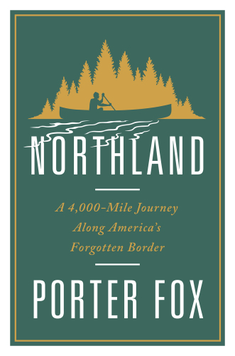 Northland