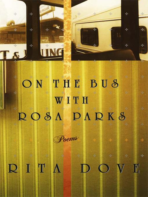 On the Bus with Rosa Parks