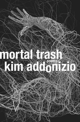 Mortal Trash