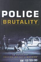 Police Brutality