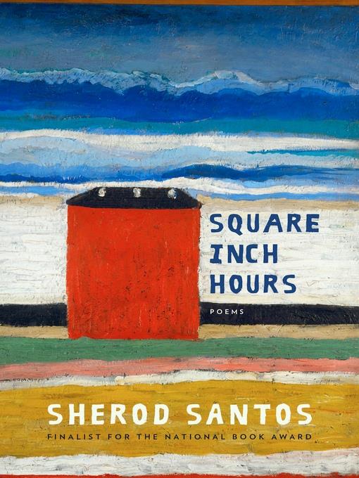 Square Inch Hours