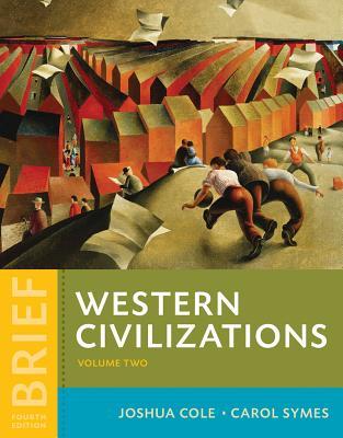 Western Civilizations