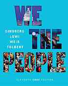 We the People