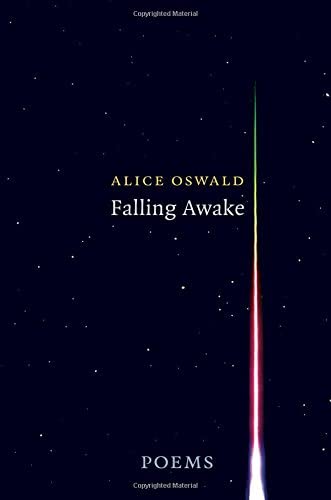 Falling Awake