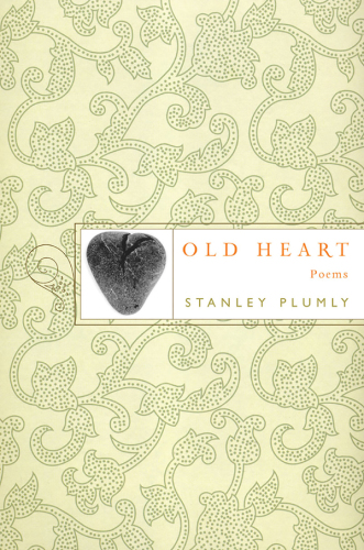 Old Heart