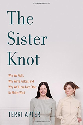 The Sister Knot