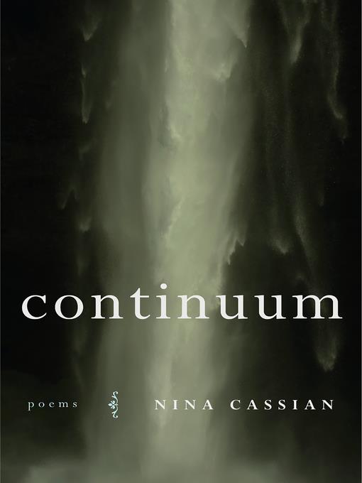 Continuum