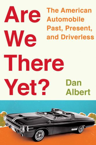 Are We There Yet?