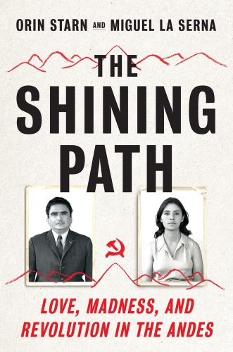 The Shining Path