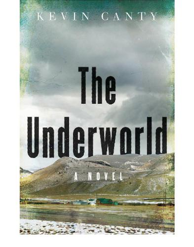 The Underworld