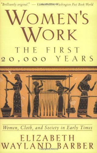 Women's Work