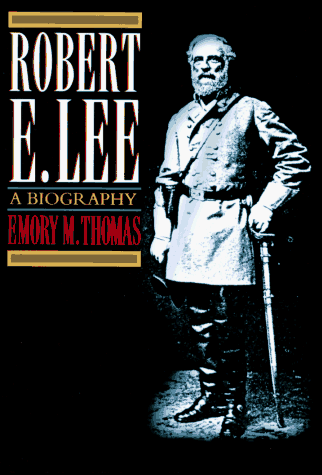 Robert E. Lee