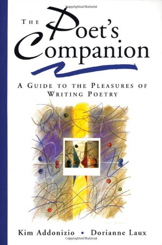 The Poet's Companion